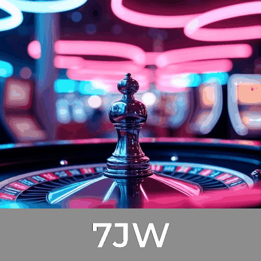 Aproveite as Ofertas Únicas de Bônus no 7JW