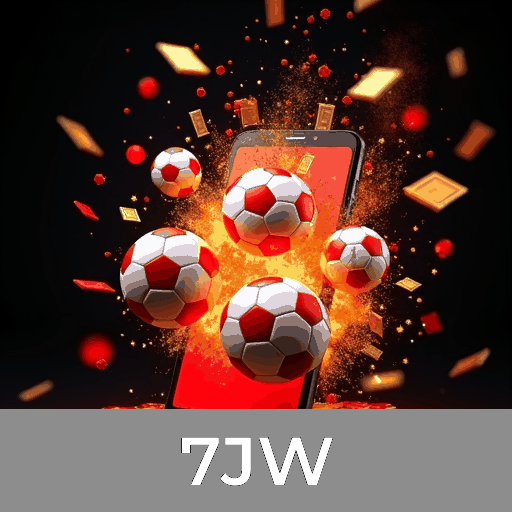 7JW: Seu Portal de Jogos Seguro e Divertido
