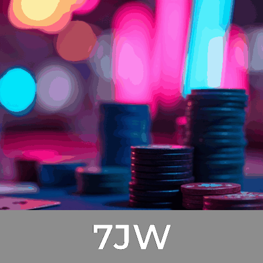 7JW: A Revolução dos Jogos Móveis e Apostas